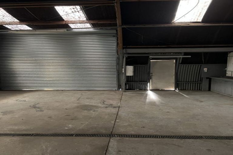 Photo of property in 338 Redoubt Road, Totara Park, Auckland, 2019