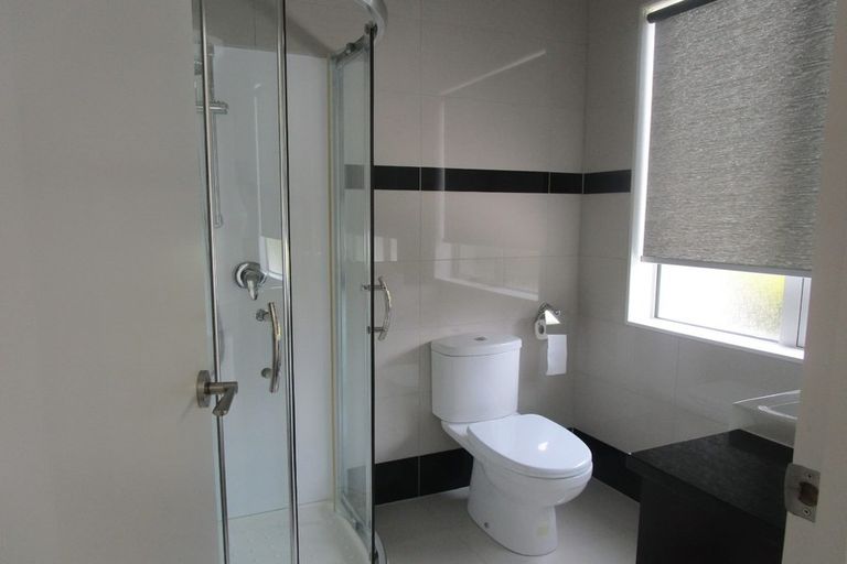 Photo of property in 13 Dromoland Drive, Flat Bush, Auckland, 2019