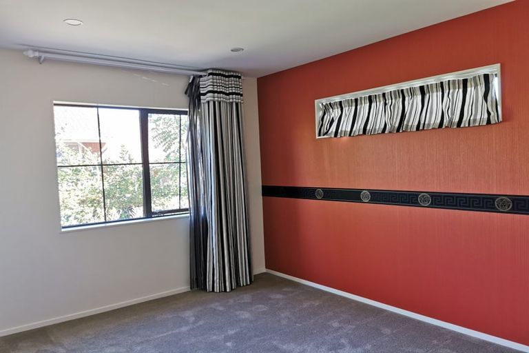 Photo of property in 56b Karaka Street, Takapuna, Auckland, 0622