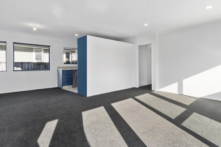 Photo of property in 83a Coopers Road, Gate Pa, Tauranga, 3112