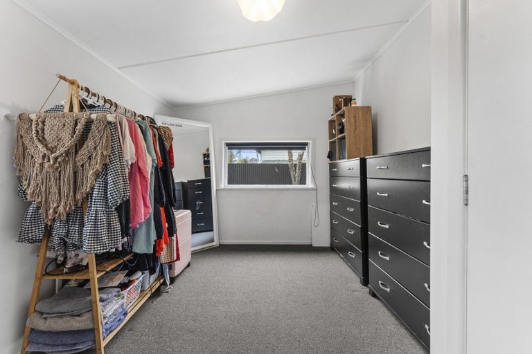 Photo of property in 36 Tui Street, Pahiatua, 4910