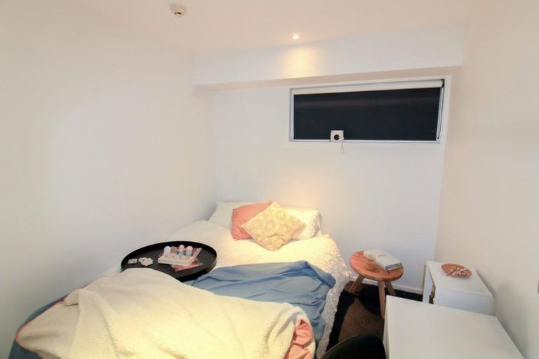 Photo of property in Soho Apartments, 107/74 Taranaki Street, Te Aro, Wellington, 6011