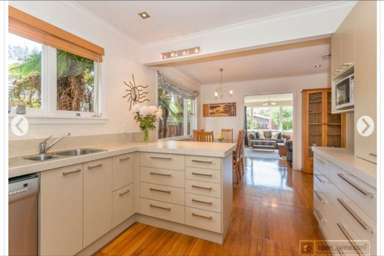 Photo of property in 89 Grahams Road, Burnside, Christchurch, 8041