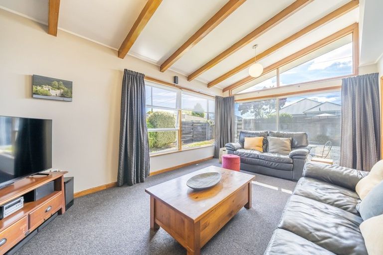 Photo of property in 121b Martin Street, Wallaceville, Upper Hutt, 5018