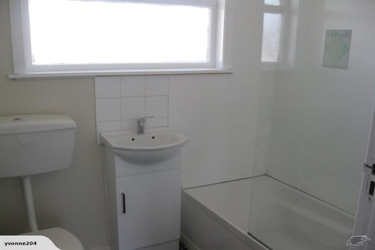 Photo of property in 47a Palmer Crescent, Silverstream, Upper Hutt, 5019