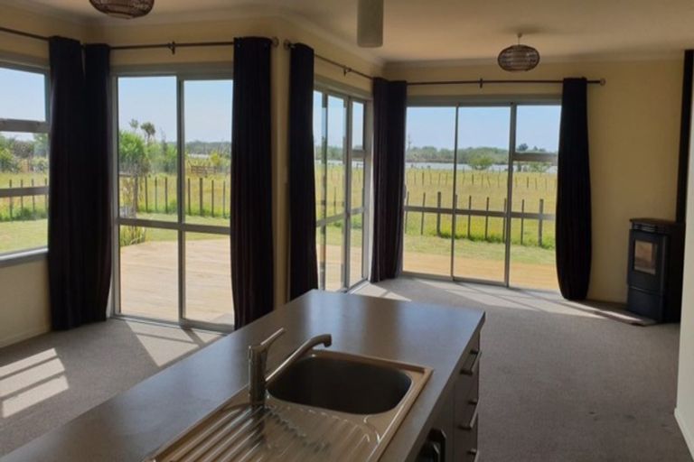 Photo of property in 211b Utopia Road, Westport, 7892