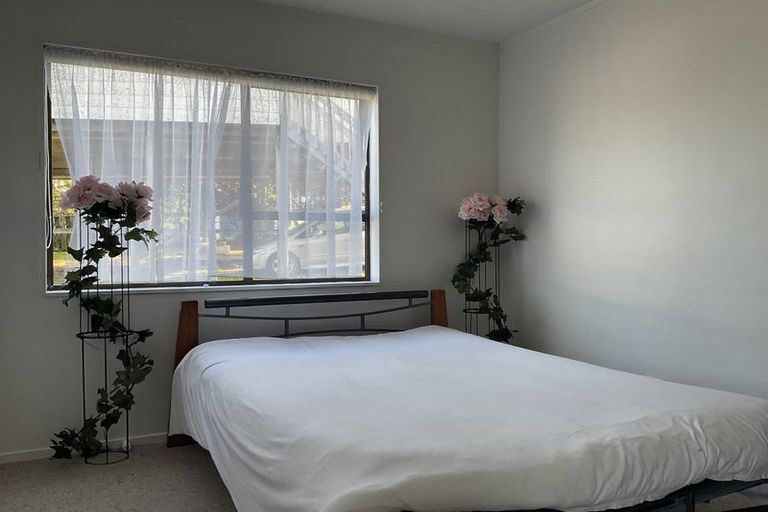 Photo of property in 16 Matangi Terrace, Snells Beach, 0920