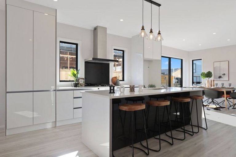 Photo of property in 3 Squire Avenue, Chartwell, Hamilton, 3210