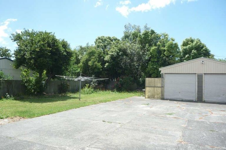 Photo of property in 26 Bellbrook Crescent, Shirley, Christchurch, 8013