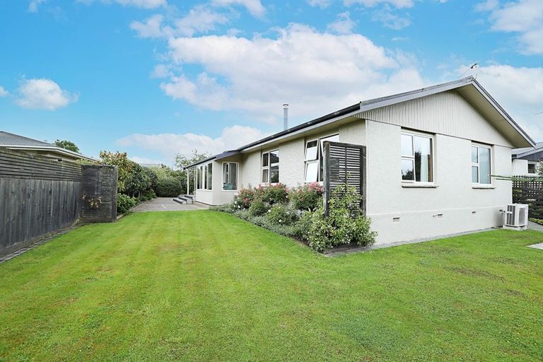 Photo of property in 60 Hillary Street, Winton, 9720