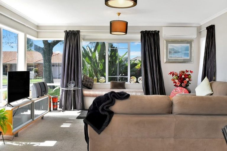 Photo of property in 56 Sapphire Drive, Hairini, Tauranga, 3112