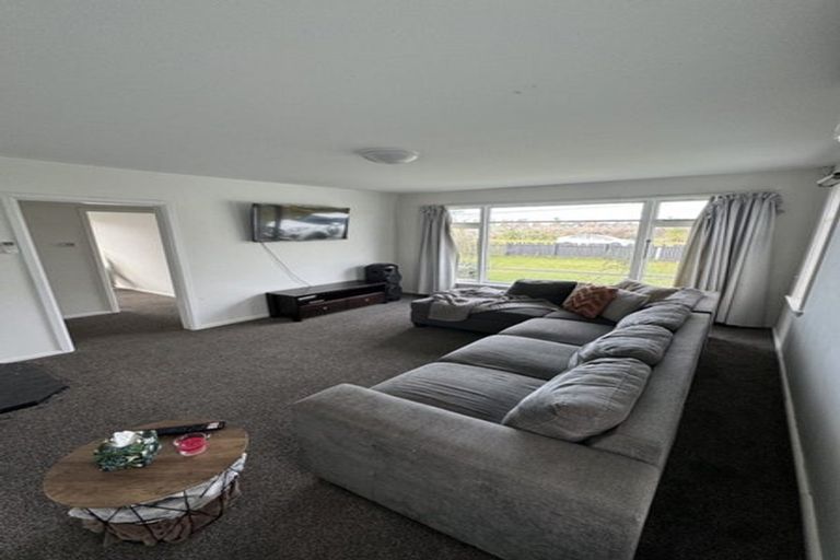 Photo of property in 133 Cuthberts Road, Aranui, Christchurch, 8061