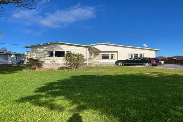 Photo of property in 41a Waitohu Valley Road, Otaki, 5512