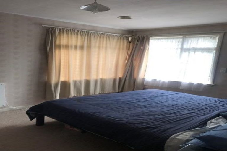 Photo of property in 38 Arthur Street, Upper Riccarton, Christchurch, 8041