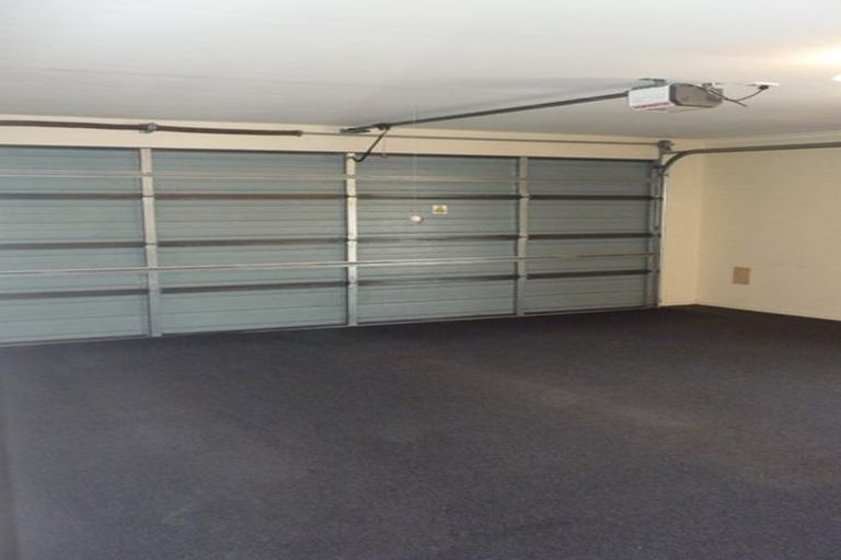 Photo of property in 78 Valley Road, Pukekohe, 2120