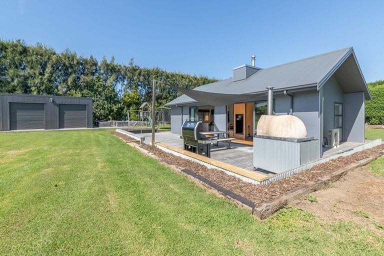 Photo of property in 359 Matahui Road, Aongatete, Katikati, 3181