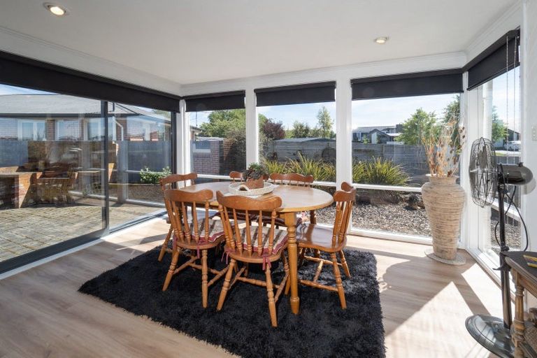 Photo of property in 6 Mcnicol Crescent, Allenton, Ashburton, 7700