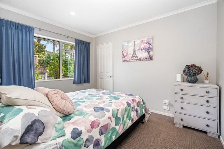 Photo of property in 72 Tawhai Place, Parahaki, Whangarei, 0112
