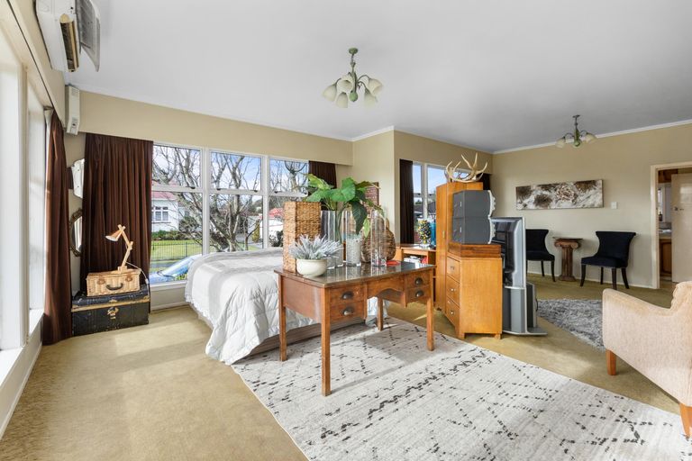 Photo of property in 42 Coronation Road, Morrinsville, 3300