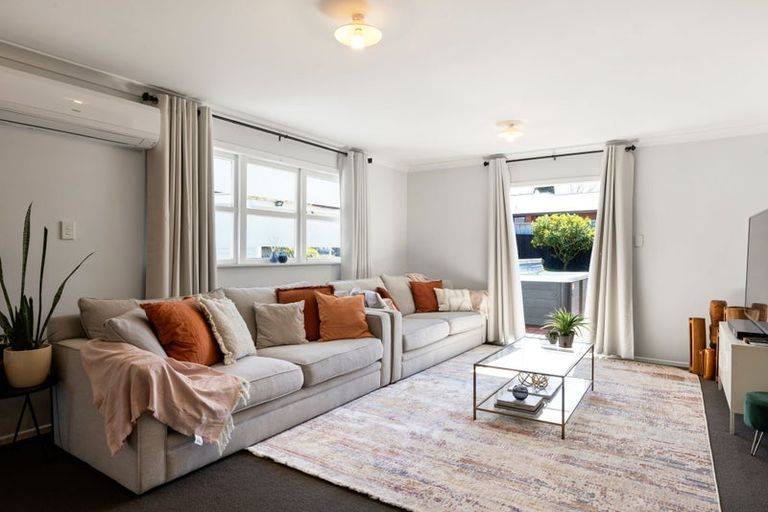 Photo of property in 21 Macdonald Road, Glenview, Hamilton, 3206