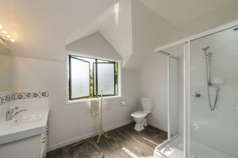 Photo of property in 7 The Oaks, Awapuni, Palmerston North, 4412