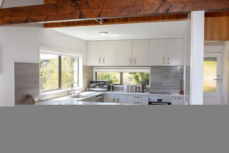 Photo of property in 63 Murray Place, Lake Tekapo, 7999