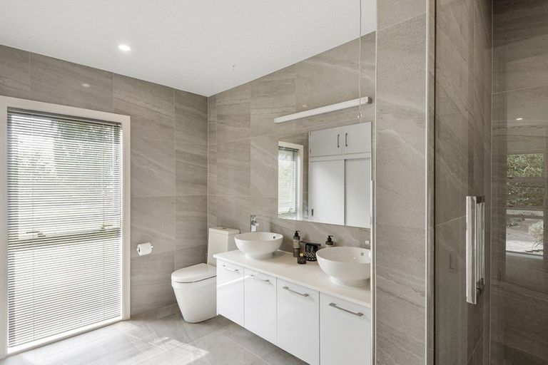 Photo of property in 18 Coringa Road, Yaldhurst, Christchurch, 7676