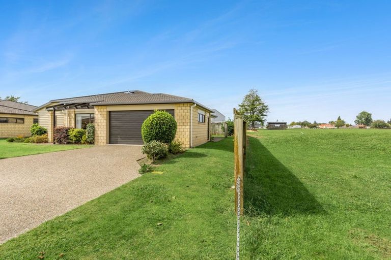 Photo of property in Parkside Villas, 134/11 Manuka Street, Matamata, 3400