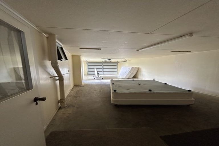 Photo of property in 5 Anglem Street, Hawthorndale, Invercargill, 9810