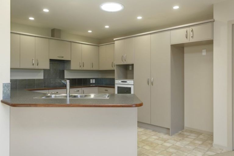 Photo of property in 21 Jarden Mile, Nukuhau, Taupo, 3330