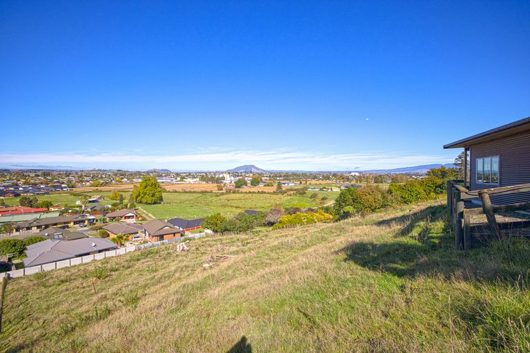 Photo of property in 862 Bond Road, Te Awamutu, 3879