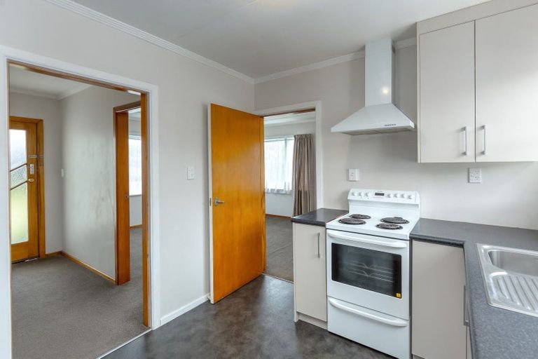 Photo of property in 50a Totara Street, Lansdowne, Masterton, 5810