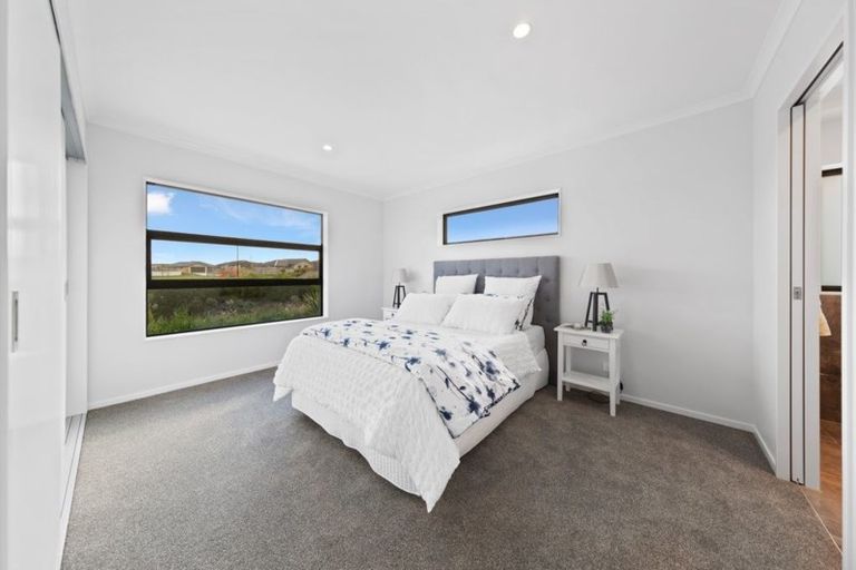 Photo of property in 31d Helenvale Crescent, Pokeno, 2402