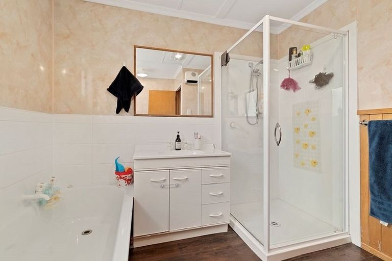 Photo of property in 20 Wishart Crescent, Cromwell, 9310