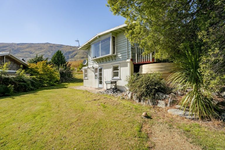 Photo of property in 68 Wesney Terrace, Kingston, Athol, 9793