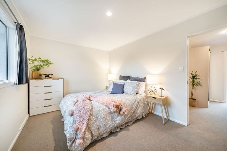 Photo of property in 7/3 Wilford Street, Wallaceville, Upper Hutt, 5018