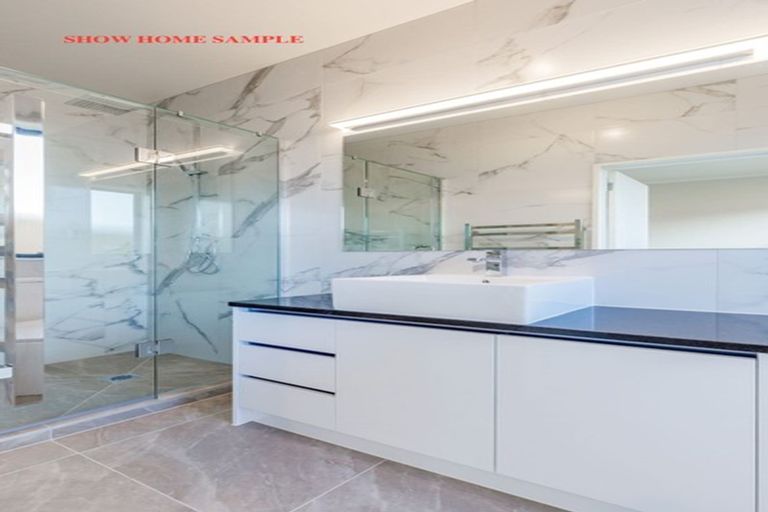 Photo of property in 13 Konoba Avenue, Kumeu, 0810