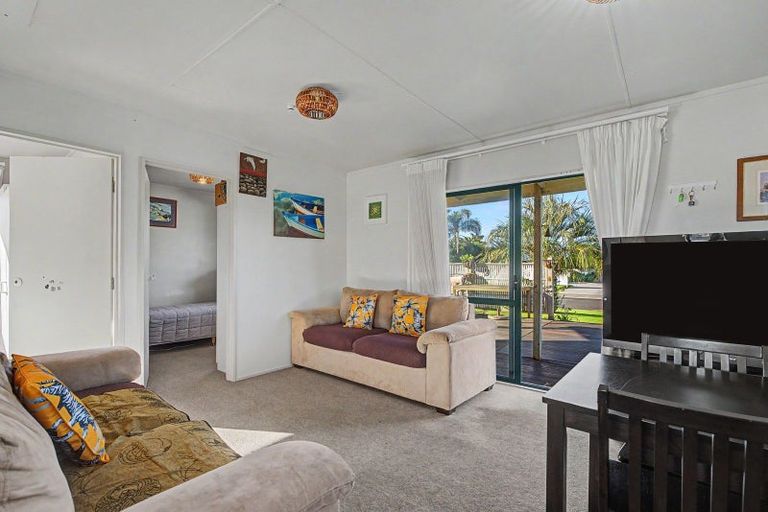 Photo of property in 96a Cook Drive, Whitianga, 3510