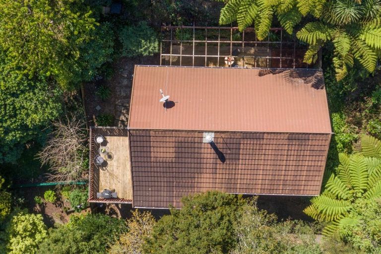 Photo of property in 1/27 Larges Lane, The Brook, Nelson, 7010