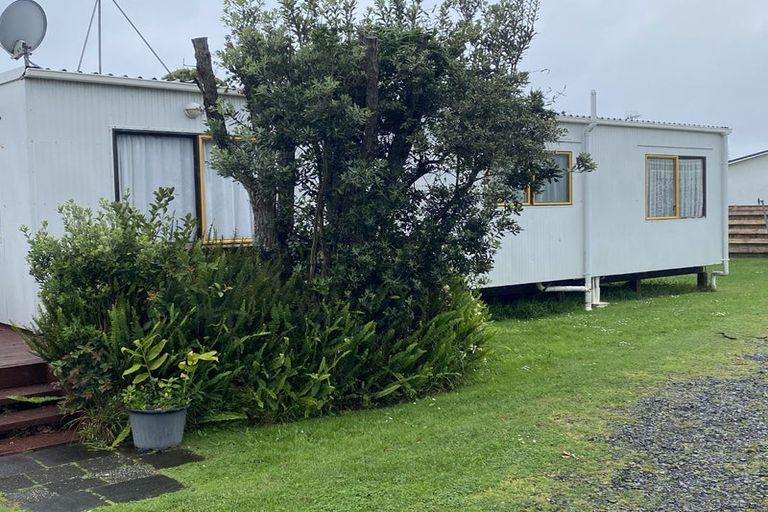 Photo of property in 41a Centreway Road, Orewa, 0931