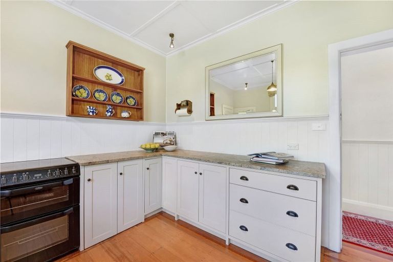 Photo of property in 65 Fifeshire Crescent, Stepneyville, Nelson, 7010