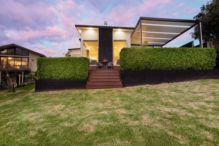 Photo of property in 35a Shakespeare Street, Leamington, Cambridge, 3432