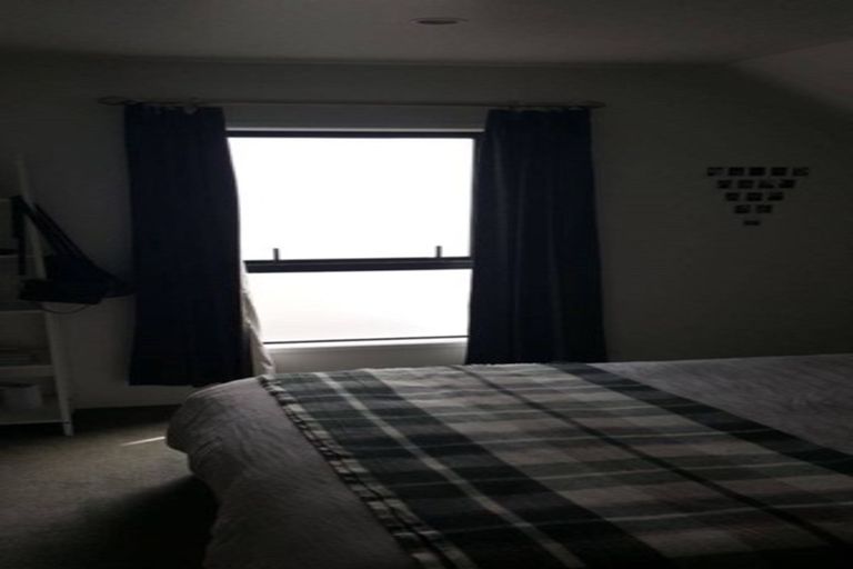 Photo of property in 10/34 Blackburn Street, Frankton, Hamilton, 3204