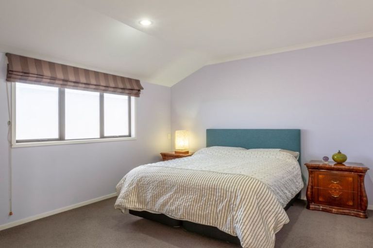 Photo of property in 64b Campbell Street, Frankton, Hamilton, 3204