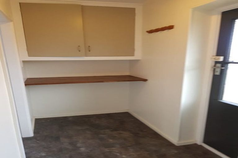 Photo of property in 11b Aldersgate Street, Kaiapoi, 7630