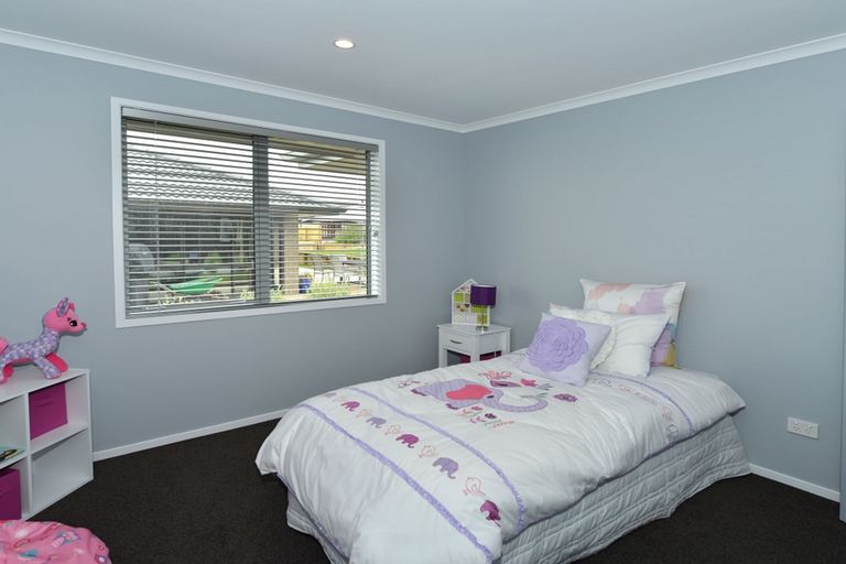 Photo of property in 13 Timara Avenue, Tikipunga, Whangarei, 0112