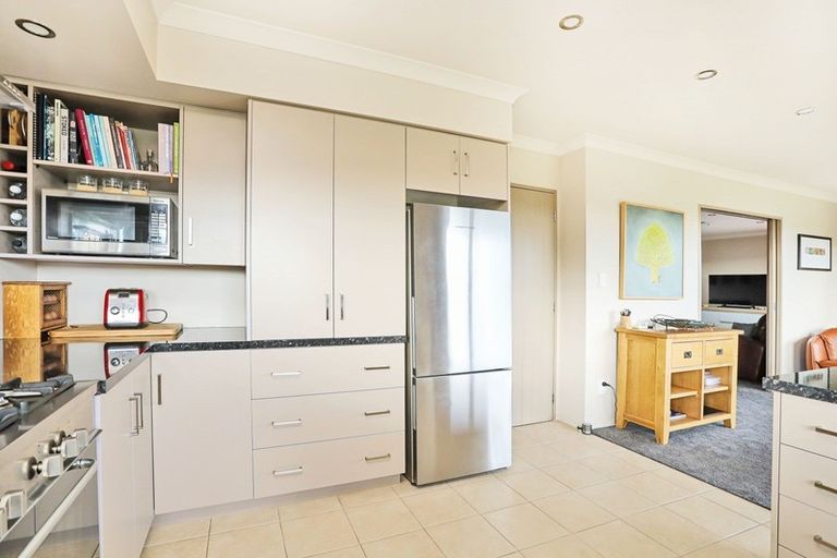 Photo of property in 78d Black Road, Otatara, Invercargill, 9879