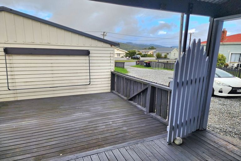 Photo of property in 48 Blake Street, Blaketown, Greymouth, 7805