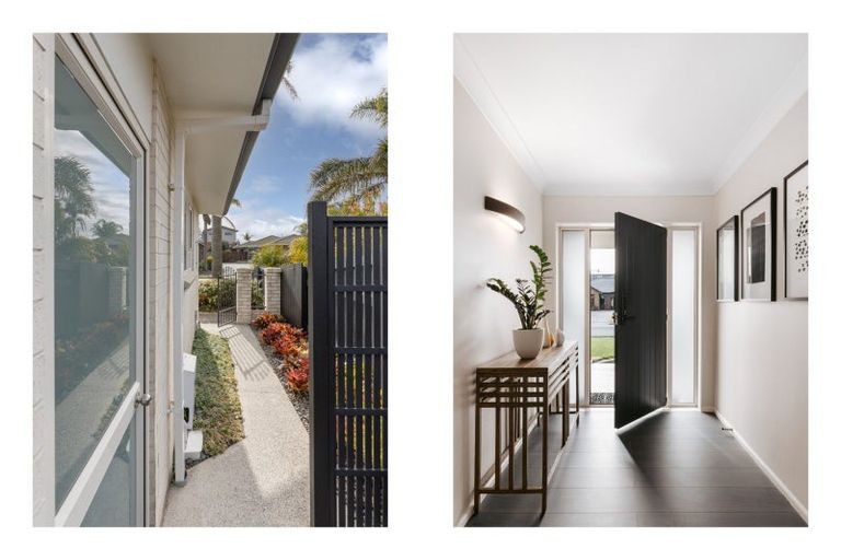 Photo of property in 66 Santa Monica Drive, Papamoa Beach, Papamoa, 3118