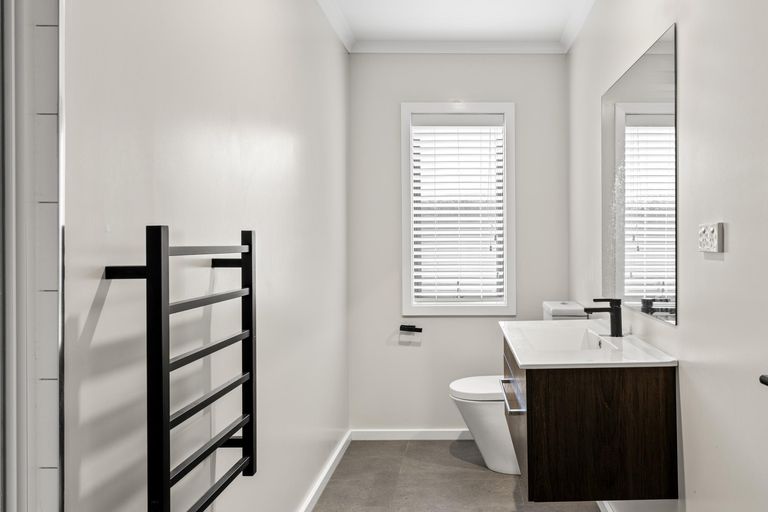 Photo of property in 7/14 Abbotsford Street, Whitiora, Hamilton, 3200